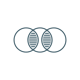 Arincloud